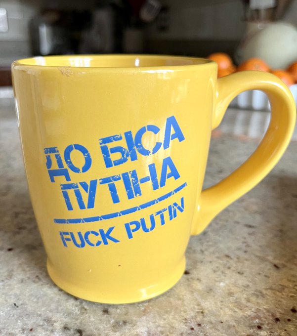 No Prior Restraint tweet media