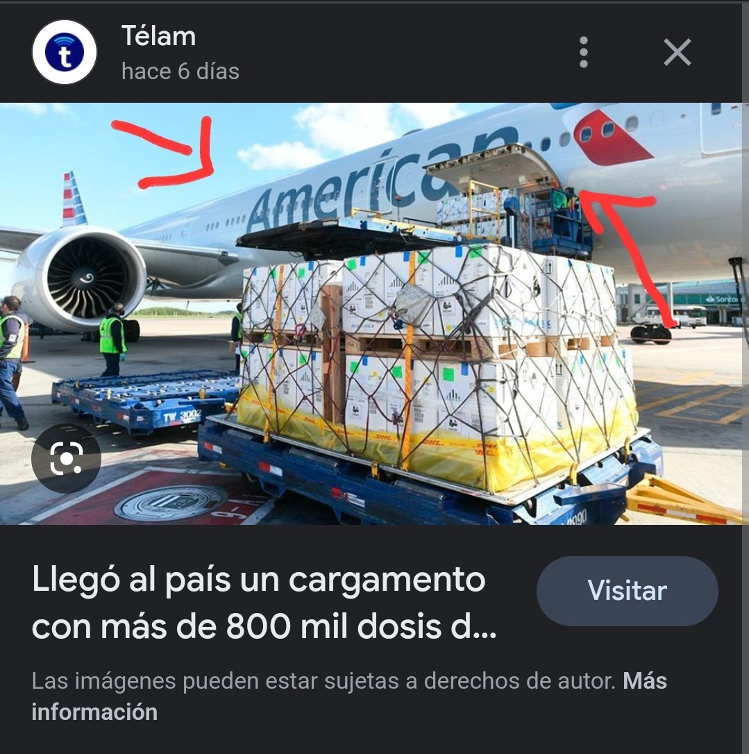 Caf4641's tweet photo. @etupito Estemmmm con buscar en Google te dabas cuenta que estabas diciendo una boludez hermano tucumano https://t.co/Le6GuEyt0B