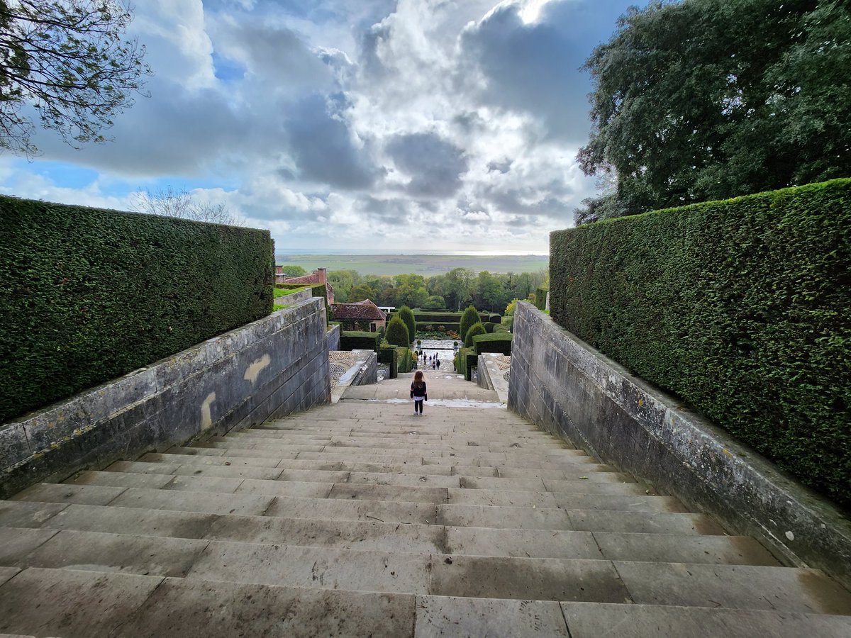 Max Dighton @maxd80@mastodonapp.uk tweet media