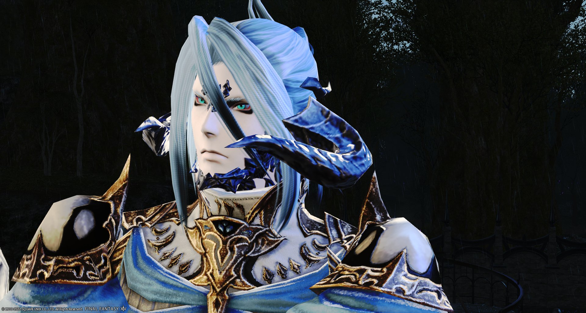 mgr＠uni🜸 on Twitter 