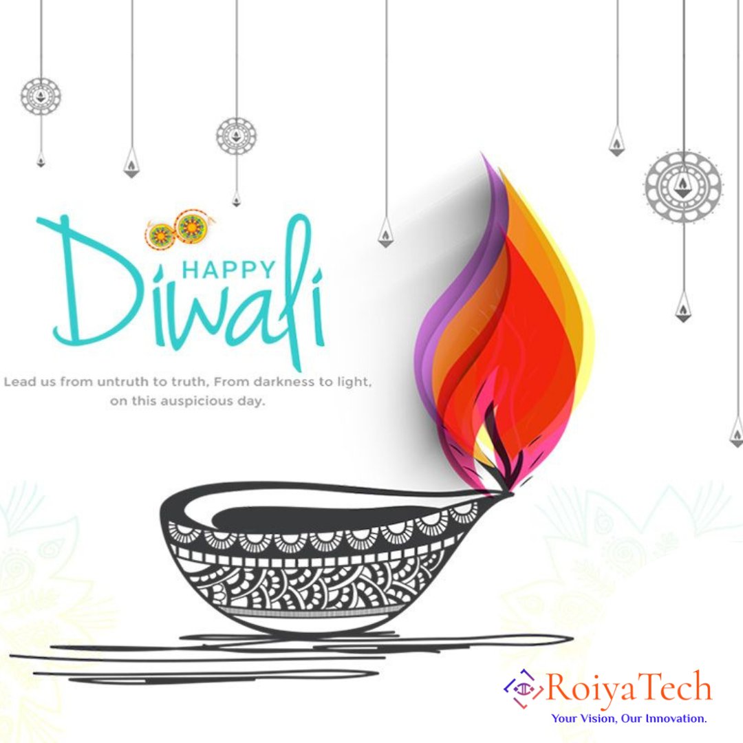 RoiyaTech tweet media