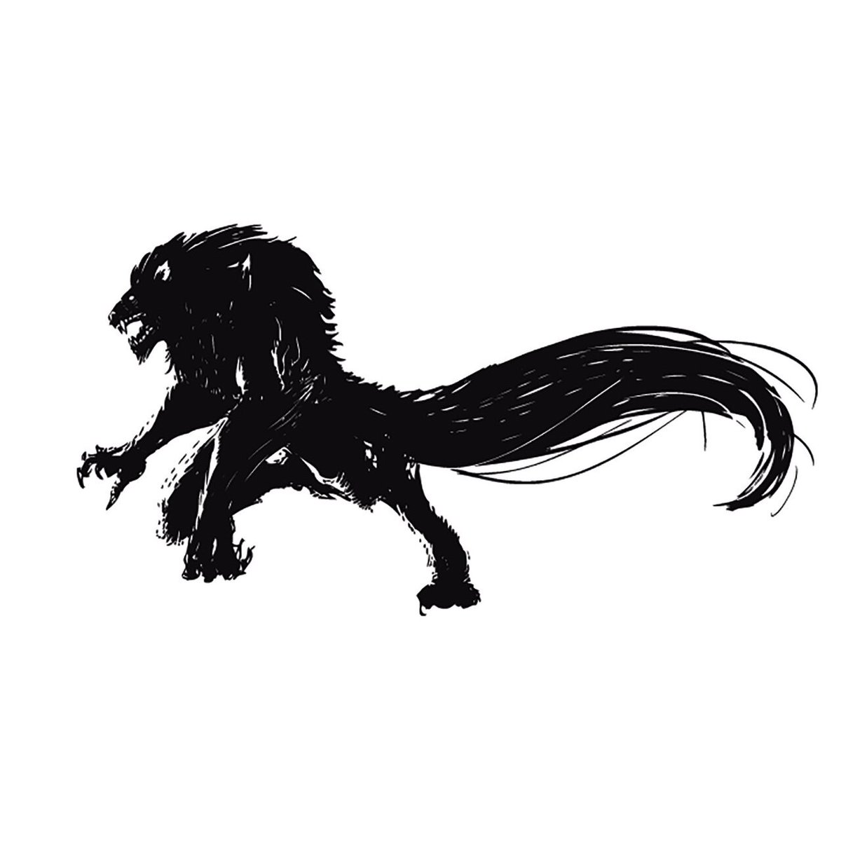 Watch City Cigar tweet media