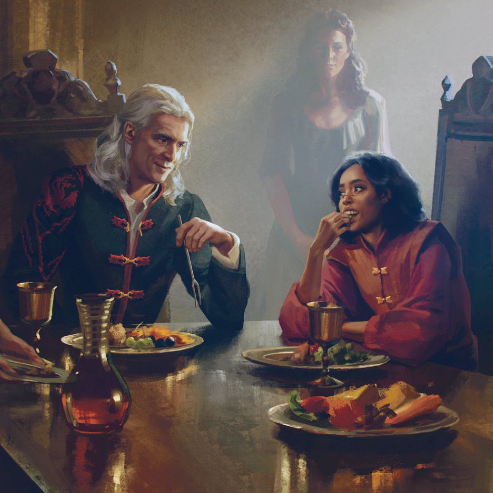 Ff7LuzYWIAAlGvK?format=jpg&name=medium