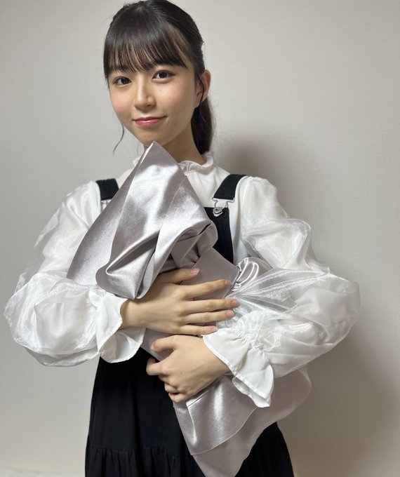 Twitterのコスプレ画像11