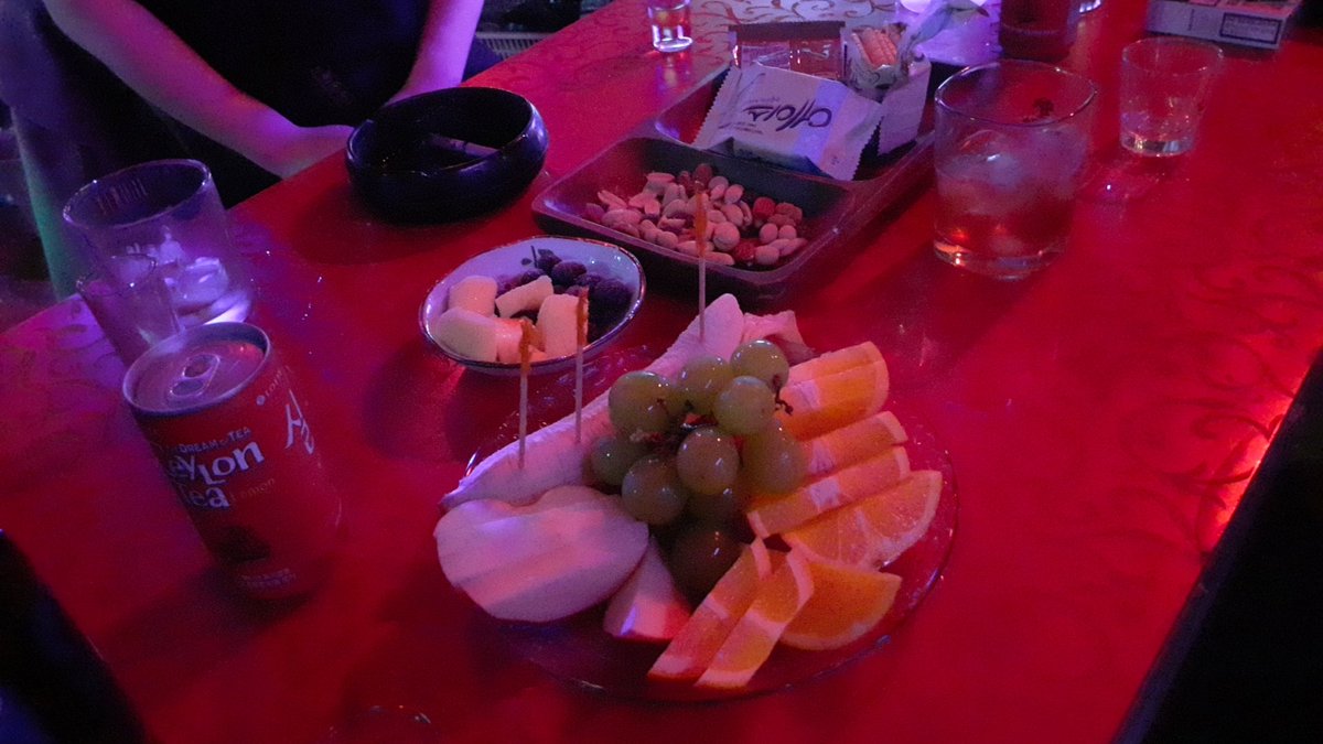 오늘도 허니허니는 핫해욤☆