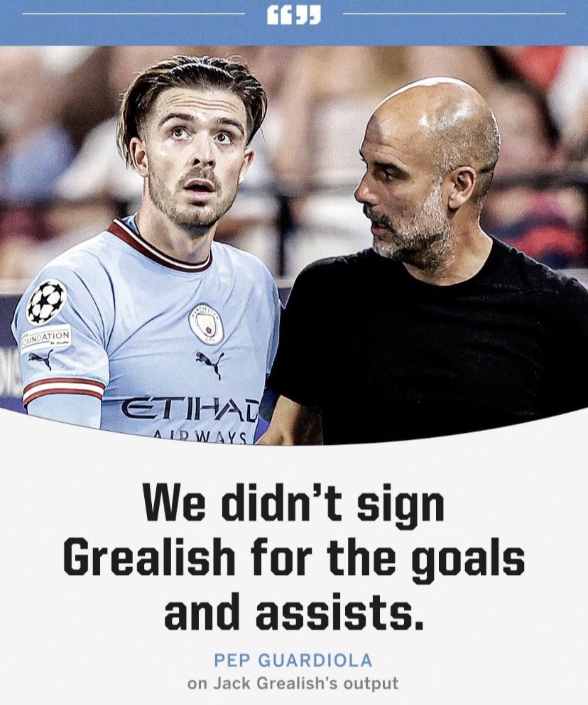 Jake_FutTrading's tweet photo. Me after completing Insigne to sit on my bench https://t.co/ZmiuIUjILZ