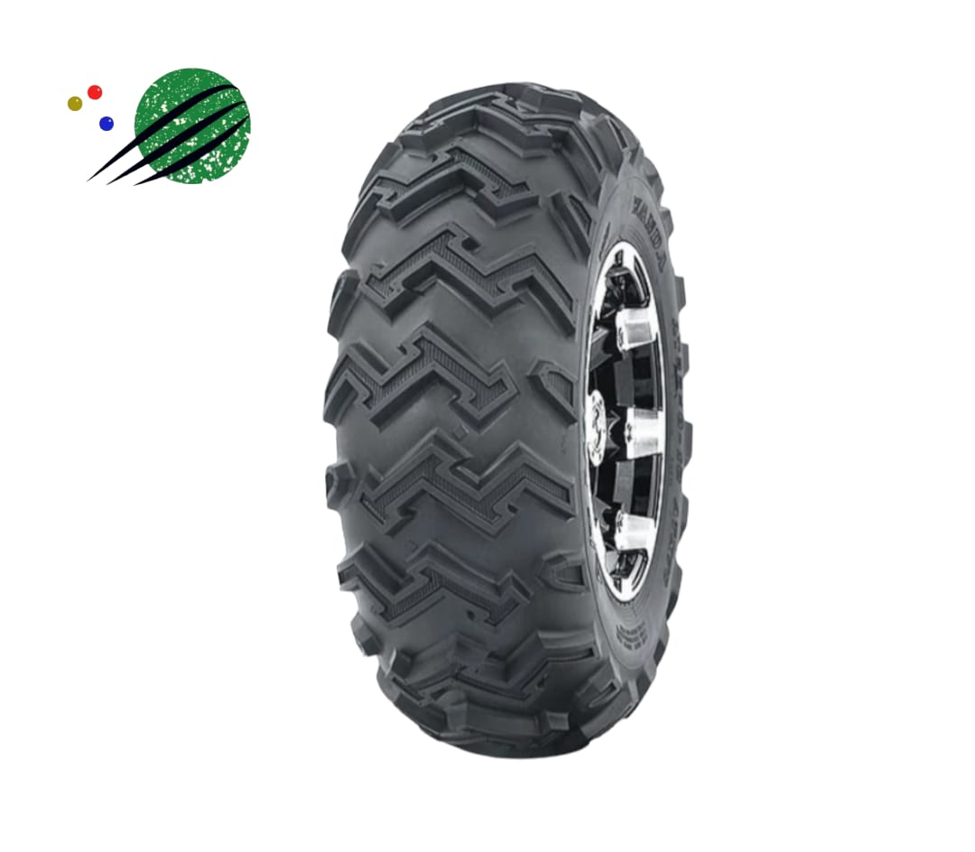 neumaplanet's tweet photo. 🔥 Neumático Wanda 22 x 8 x 10 🔥 Neumático ATV 6PR Modélo P306 🔥 https://t.co/Msix0pEnPb 🔥 #neumaplanet #neumaticos #neumaticosatv https://t.co/5e6JbhNnyh
