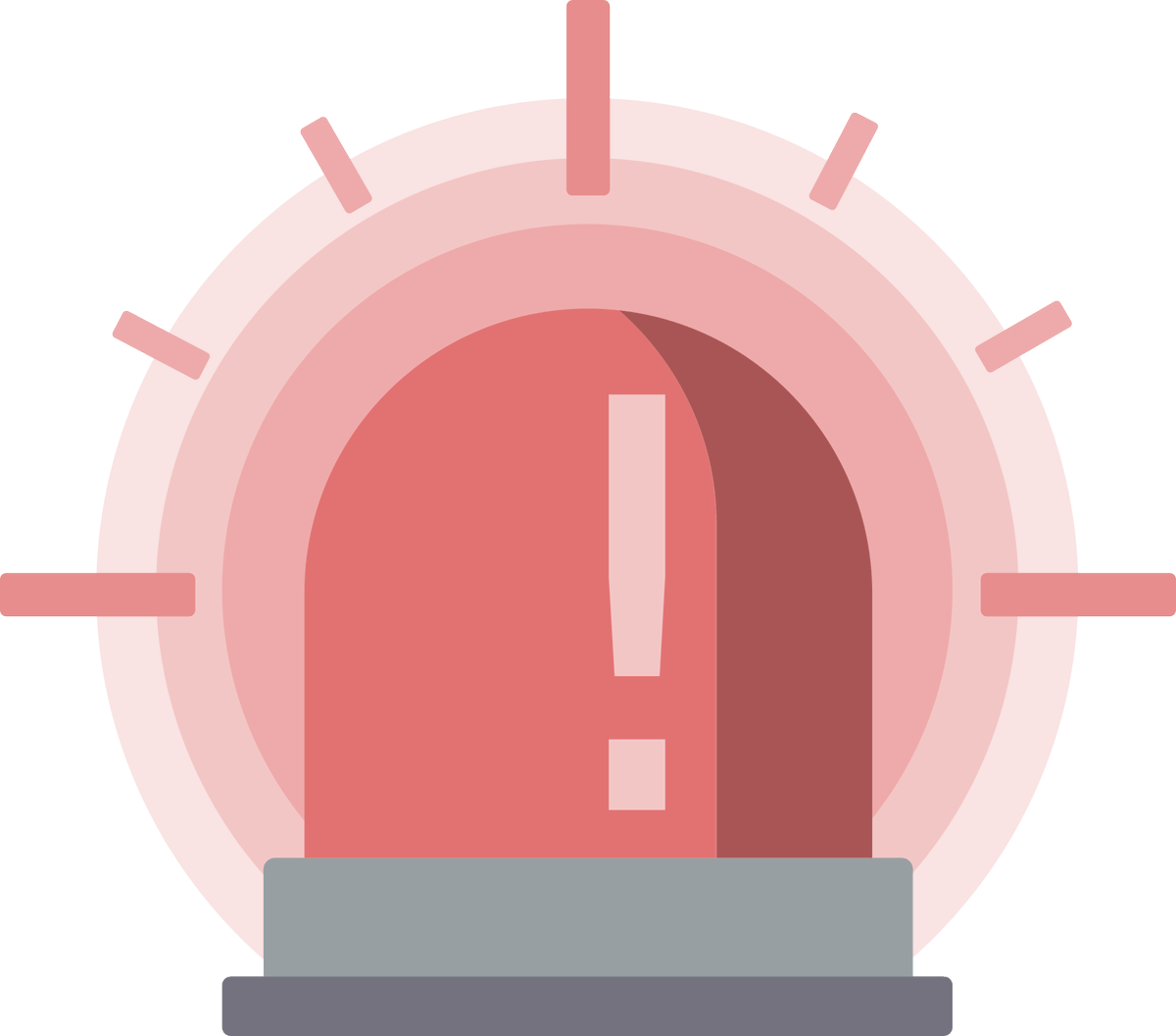DAREnet_EU's tweet photo. +++SAVE THE DATE+++
On 30Nov-2Dec we will be hosting a joint-network event with @MEDEAProject1 and @IFAFRI1 to provide a platform for an end-to-end-perspective on Early Warning Systems. Registation at https://t.co/lO706ea9tP, more information https://t.co/BDi3asEhsN https://t.co/149iowBbrt