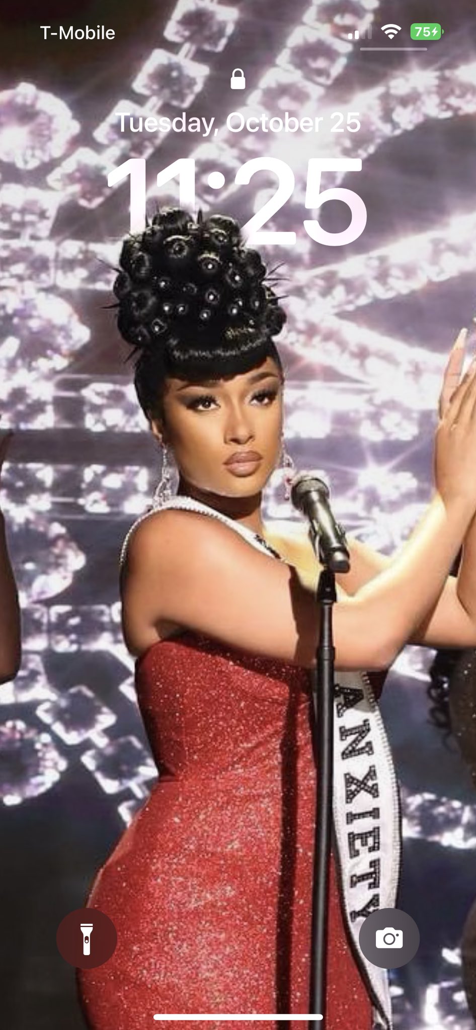 TW Pornstars - Home Deepthroat. Twitter. 3:26 PM - 25 Oct 2022