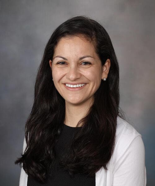 MN Anesthesiologists (@msaphysicians) on Twitter photo The #MSA22AC will begin on Saturday, Nov. 19 at 8:00 AM with welcome remarks from Dr. @kyle_bohman and Dr. <a href="/BridgetPulos/">Bridget Pulos, MD, FASA</a> of <a href="/MayoAnesthesia/">Mayo Clinic Department of Anesthesiology</a>
See the full conference agenda here: msaconnect.org/meetings/event… The #MSA22AC will begin on Saturday, Nov. 19 at 8:00 AM with welcome remarks from Dr. @kyle_bohman and Dr. <a href="/BridgetPulos/">Bridget Pulos, MD, FASA</a> of <a href="/MayoAnesthesia/">Mayo Clinic Department of Anesthesiology</a>
See the full conference agenda here: msaconnect.org/meetings/event…