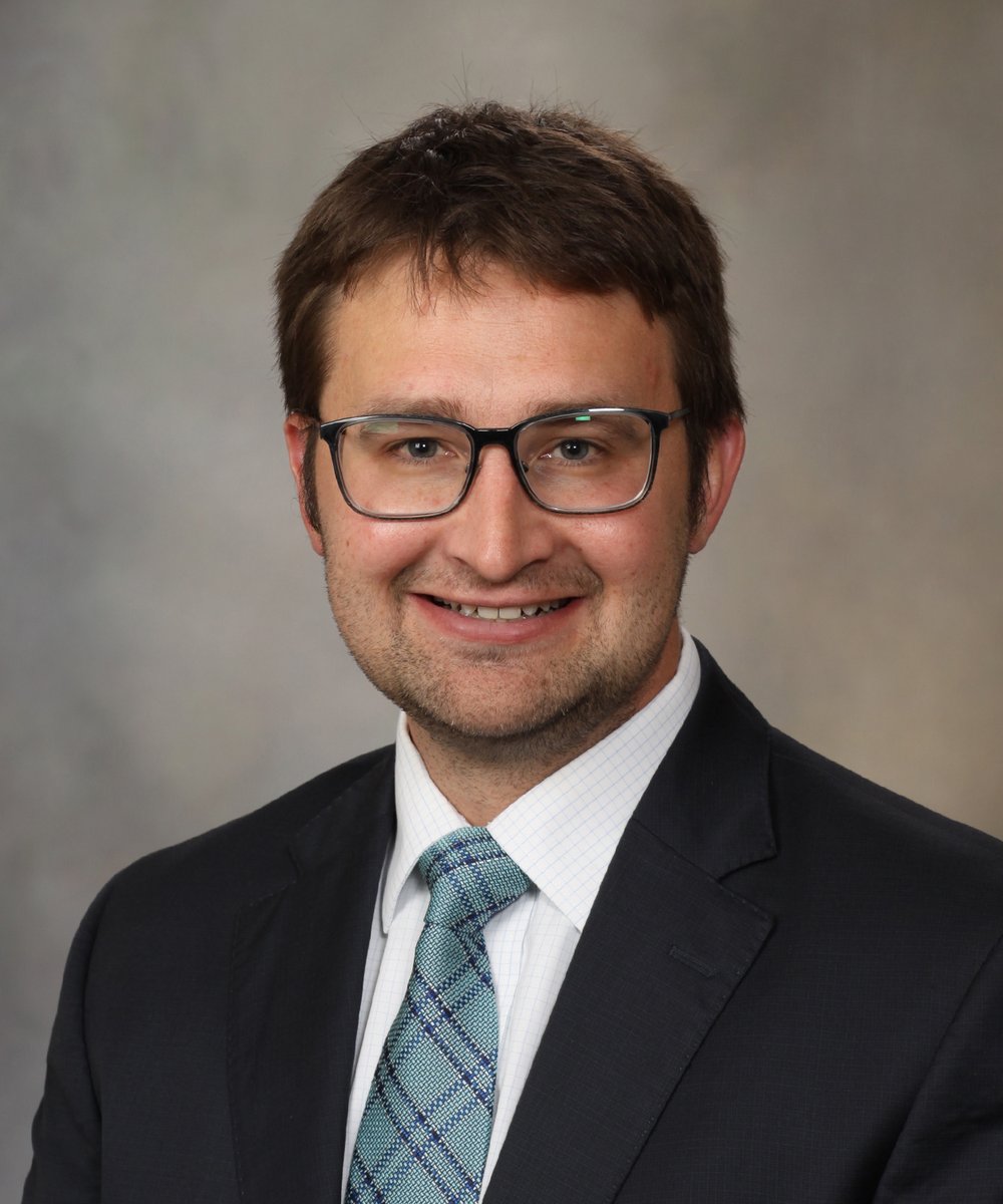MN Anesthesiologists tweet media