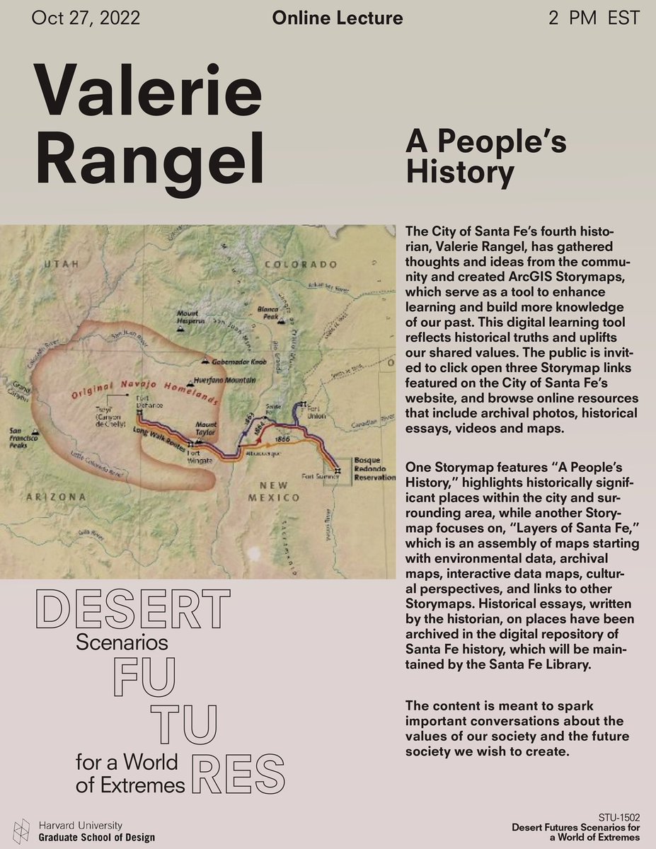 Malkit Shoshan tweet media