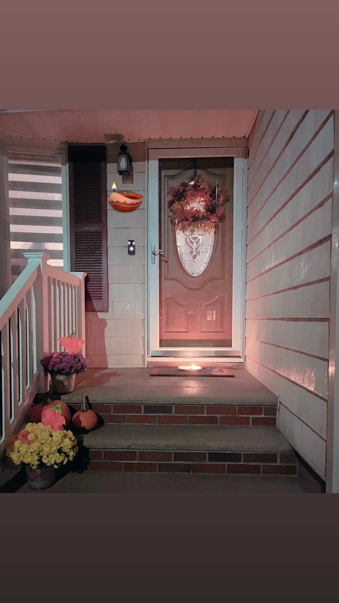 Sammy____xo's tweet photo. 🪔✨🪷❤️ #HappyDiwali https://t.co/4i4SmQqRbC