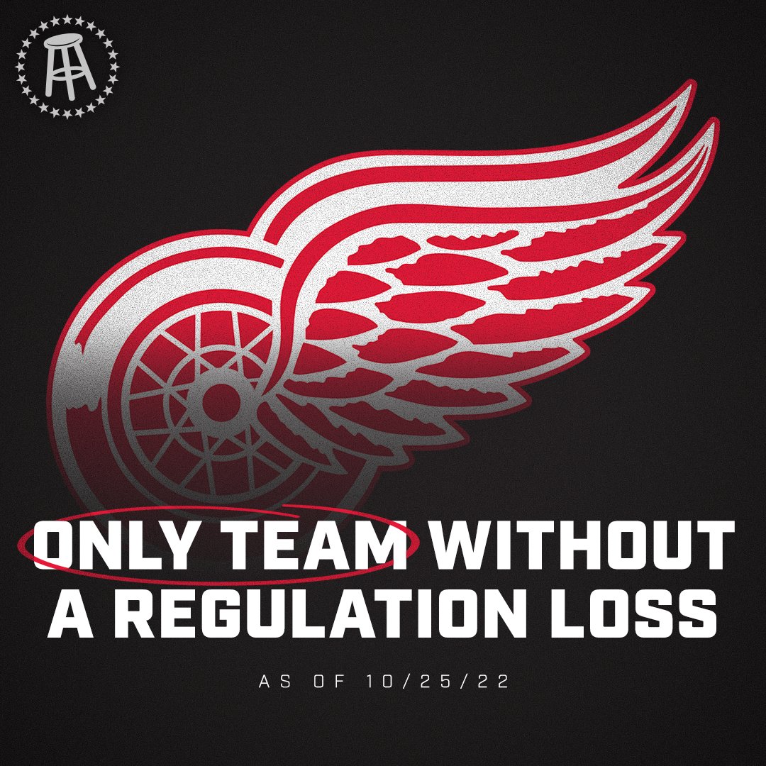 BSMotorCity's tweet photo. You love to see it

#LGRW https://t.co/GNijkb2KII