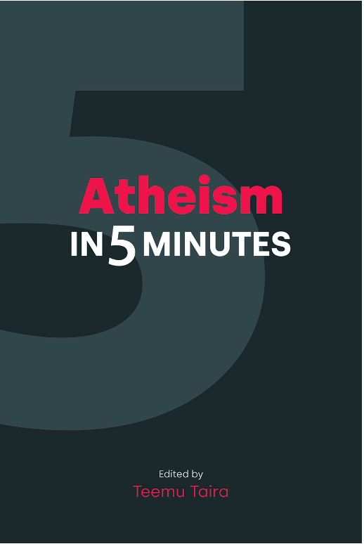 Lois Lee tweet media