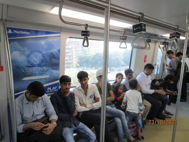 RishiAlwani's tweet photo. More. https://t.co/6aWVSR6v6W