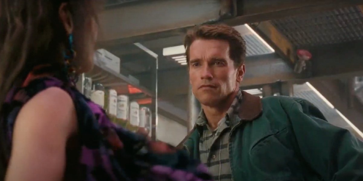 Joshua Blankenship tweet media