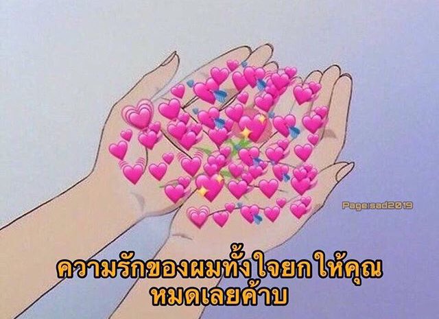 ᴾᴵᴹᴾᴵᴹ 🐰🤲🏻 tweet media