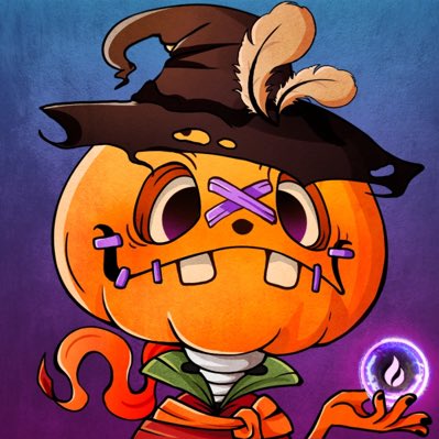 FerhatOzdas's tweet photo. #YeniProfilResmi https://t.co/uQ4VcXQxBl