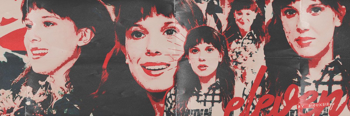 𝑨𝒗𝒆𝒏𝒈𝒆𝒓 𝑳𝒂𝒚𝒐𝒖𝒕𝒔. | AUDITIONS OPEN! tweet media