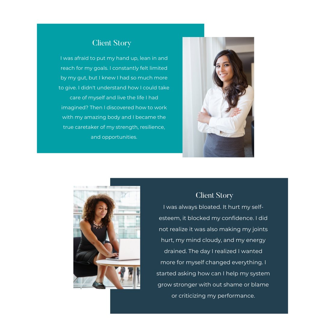 IHITeam's tweet photo. Last week we let you in on a secret...

We are offering a VIP early bird price for our launch of the GUT reset program with Dr. Roxanne Ramlal ND.

DM with "I'M IN!" to get started or hop on a discovery call with our client care team with any questions you have. https://t.co/ZsxJB2peTY