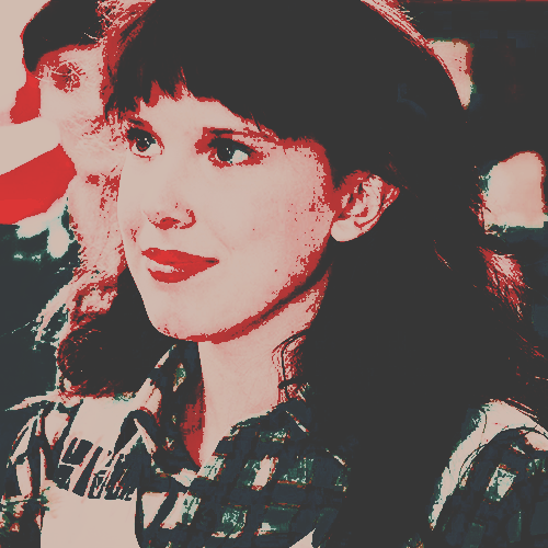 𝑨𝒗𝒆𝒏𝒈𝒆𝒓 𝑳𝒂𝒚𝒐𝒖𝒕𝒔. | AUDITIONS OPEN! tweet media