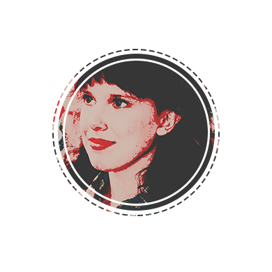 𝑨𝒗𝒆𝒏𝒈𝒆𝒓 𝑳𝒂𝒚𝒐𝒖𝒕𝒔. | AUDITIONS OPEN! tweet media