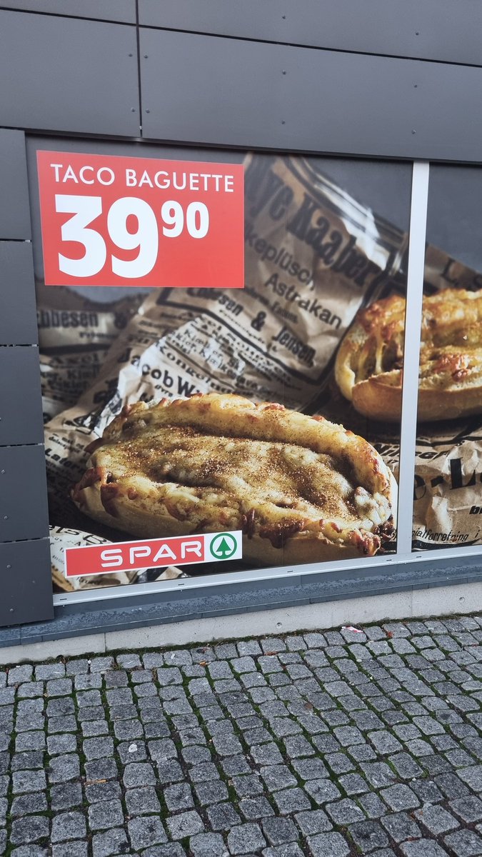 Ólafur Waage tweet media