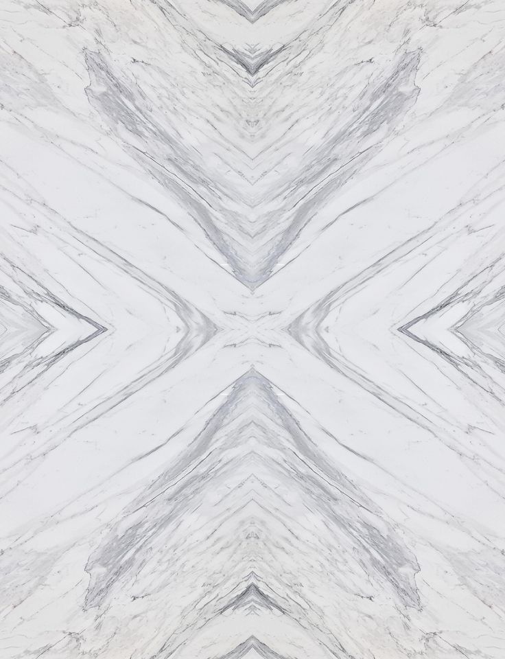 ID_ATHeeR's tweet photo. الـ Open Book Marble هي بالأصل عبارة عن وضع شريحتين رخام متطابقه بجانب بعضها على نفس السطح لتشبه صفحات الكتاب المفتوح ، وتعتبر واحده من أجمل الطرق لعرض الجمال الطبيعي لقطعه الرخام وعروقه ، وحالياً يمكن استخدام الواح البورسلان وبديل الرخام تعطي نفس النتيجه وبسعر أقل 👌🏻✨. https://t.co/98YiPiYvNl