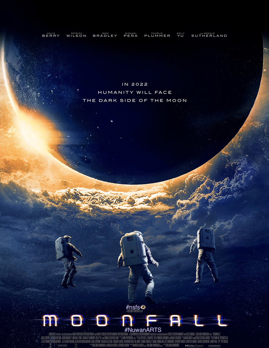 Nuwansenfilmsen's tweet photo. Came across @CasinoRoyle007’s #31dayFilmChallenge quite late,but I’d like to participate for today@least❣️#Day25:Favourite #FilmPosters🖼Since I’ve done similar posts before,I shall post #posters of #fourfilms released this year that I’ve seen,immaterial what I think of the films https://t.co/PTjgSXMyOJ