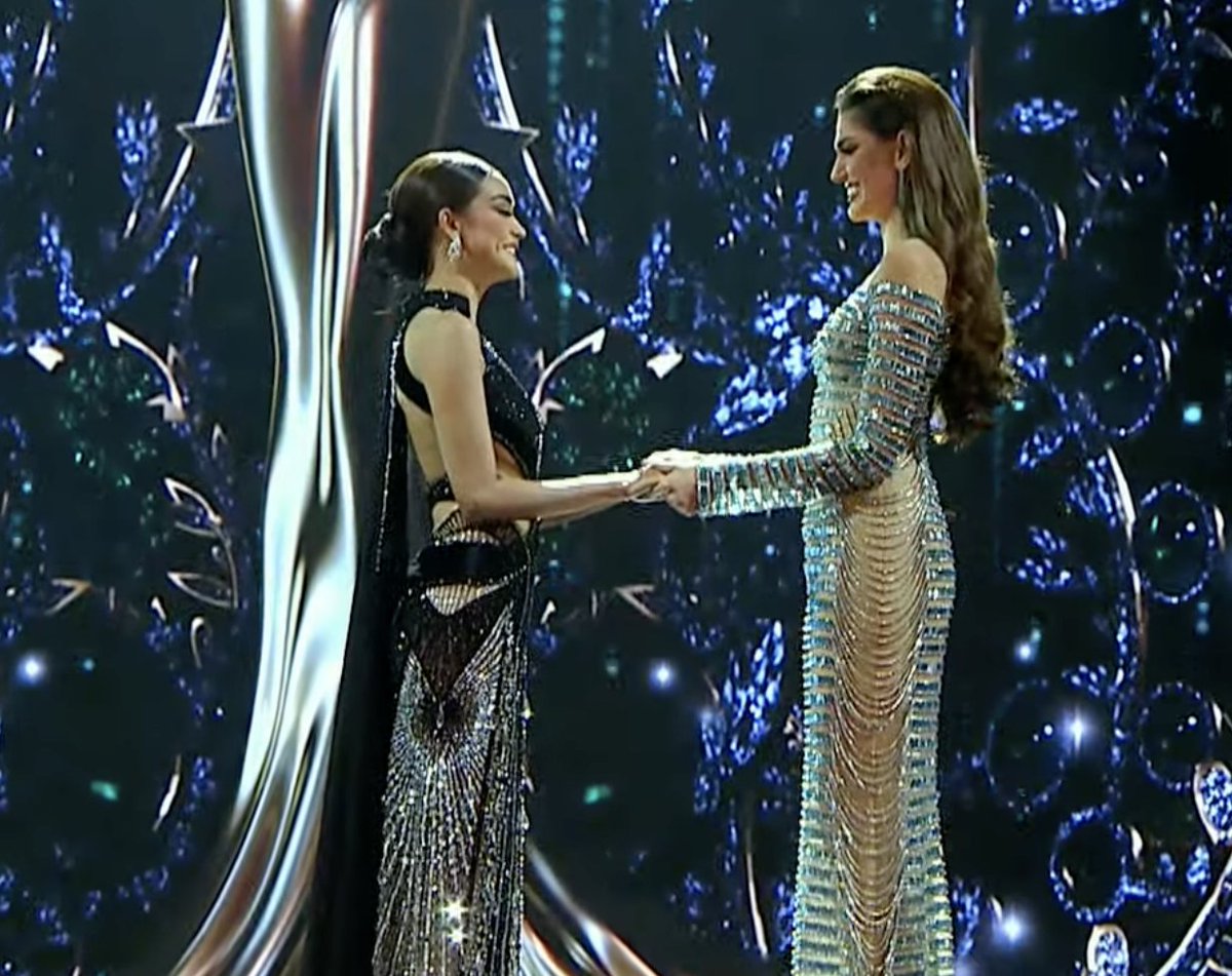 แกรรรรร ฉันจะร้องงงงงงงง 

#ENGFA_FinalMGI2022 
#MissGrandThailand2022
#MissGrandInternational2022