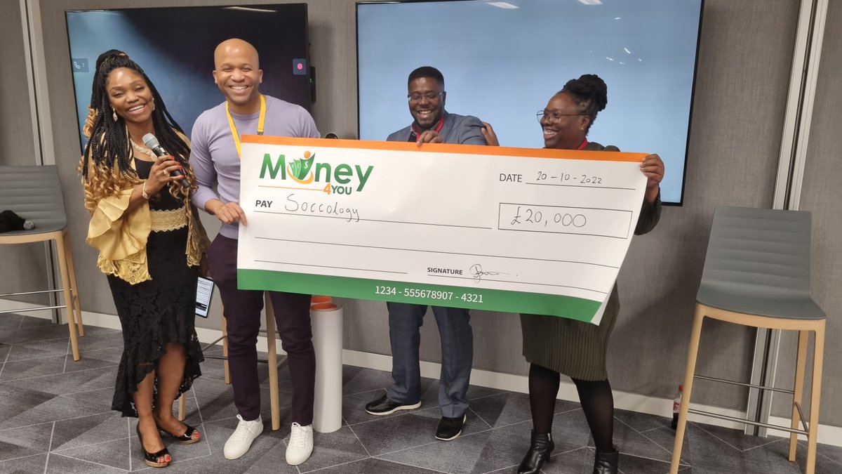 TheAVOCADOFoundation tweet media