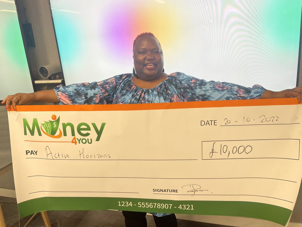 TheAVOCADOFoundation tweet media