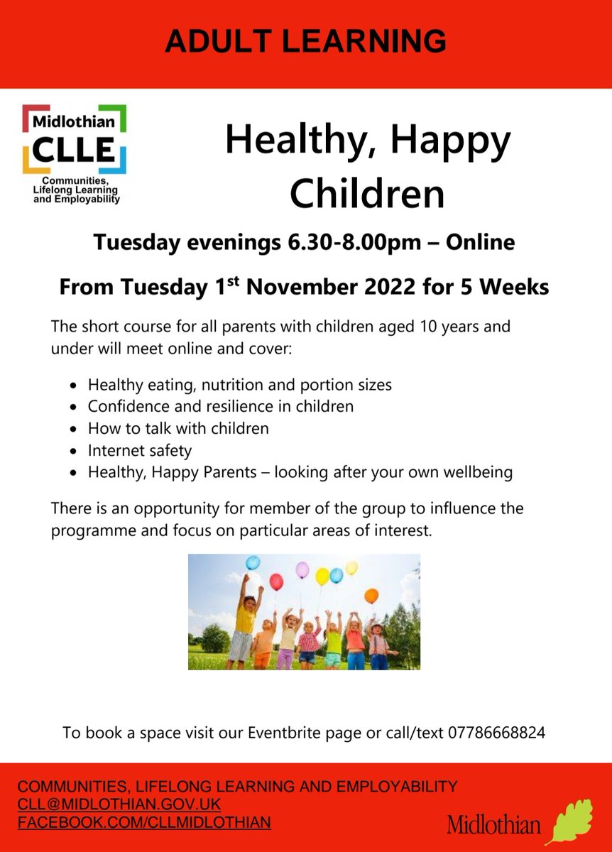 MissGrayLPS's tweet photo. Maybe of interest to some of our parents, a short term online course.  For more information please contact your Home School Practitioners 😊 https://t.co/hqj0iUnO0u