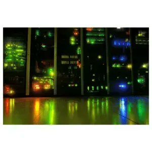 Eclipstweets's tweet photo. We are a small company but have won some big clients providing data centre monitoring using #Netbotz #appliances and #software. We expanded into the full @APCbySchneider range of #powermanagement and In-Row Cooling systems. Find out more: https://t.co/MzdZQ8AlMj #20thanniversary https://t.co/EArGRKzaUK