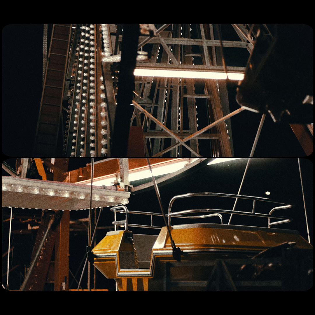 FrancescoBerta's tweet photo. "Empty", my latest single, is now accompanied by its official video https://t.co/sOEEjGsw3u

"Empty" is a meditative piano solo track, that revolves around a repeated single note as metaphor for both the passage of time and a constant heartbeat. 

#Empty #PianoSolo https://t.co/2NQy3NW8EE