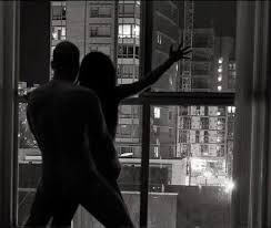 alicnwondland's tweet photo. You pulled me close as our lips locked, tongues entwined, longing for more. Quickly turning me around, pressed me against the window to see the city down below. Sliding your hand down my arched hips, I lost myself with the touch of your lips

♛DarkNights♛

#Amatory #roomprompts https://t.co/VtbRfKLoVo