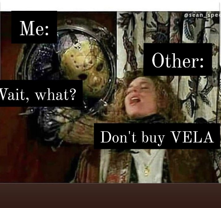 Aeria29's tweet photo. Entry 1
@vela_exchange
#velafam #crypto #trading https://t.co/qWJtR4Zp93
