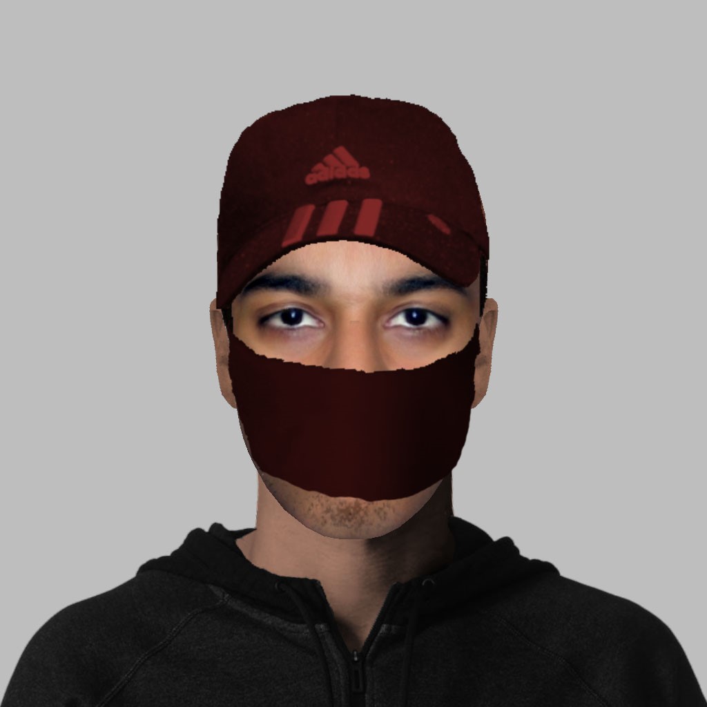 APPEAL: Officers investigating Rotherham burglary release e-fit Officers investigating a burglary on Moorhouse Lane in the Whiston area on 1 October have released an e-fit image of a man they are keen to speak to. Do you recognise this man? Read more: southyorks.police.uk/find-out/news-…