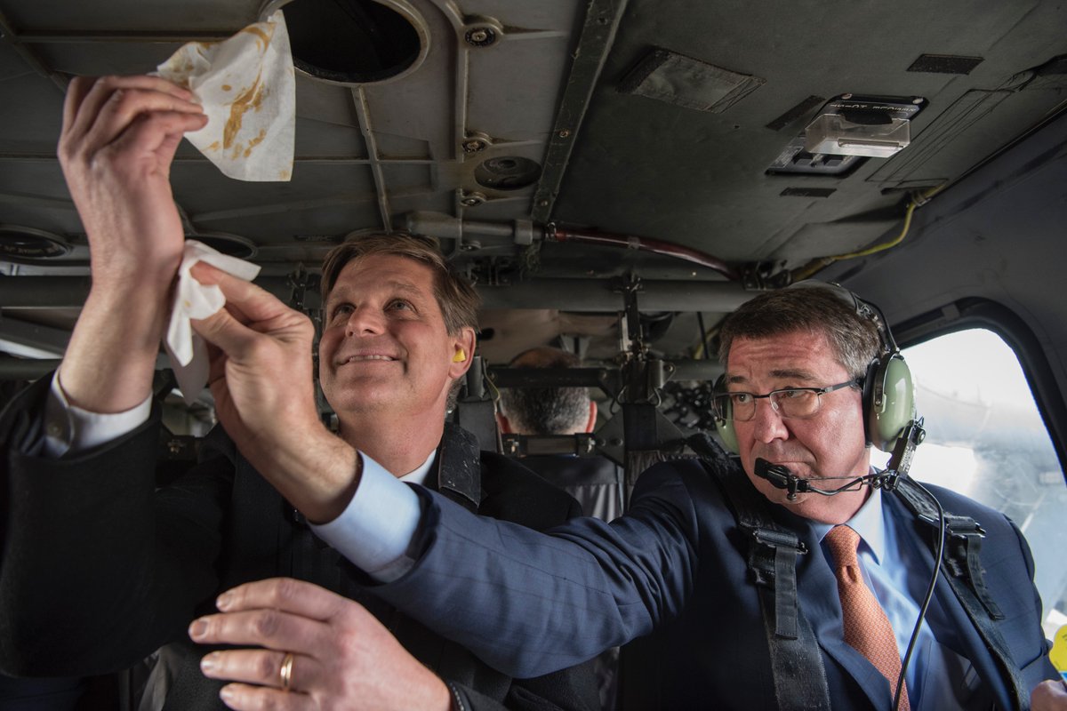 Peter Cook tweet media