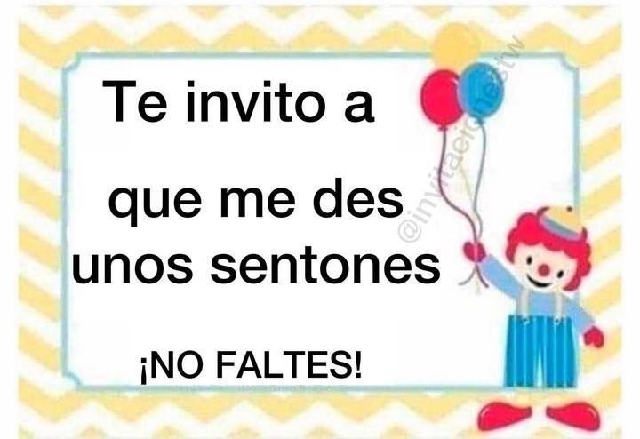 Gianna Ramsey (@giannaramsey_) on Twitter photo 