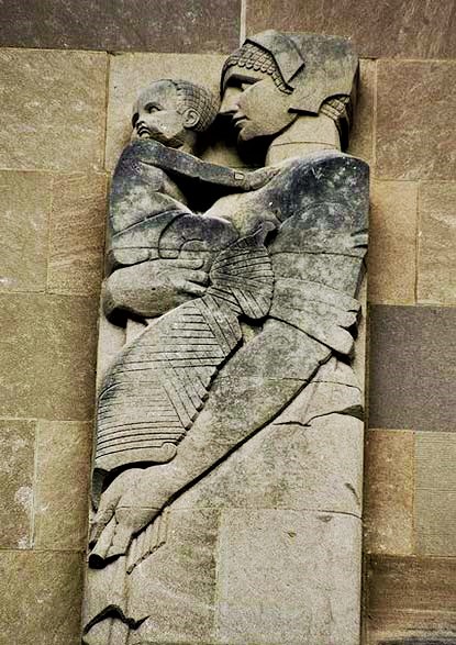 Anaclitic Depression and the Archetype of the Feminine, Sat, December 3rd, 10 am ET.  Anaclitic depression is what happens when a young child is emotionally separated from a mother figure.  We will discuss the implications of this state. Full info at: bit.ly/3EO4Ew4