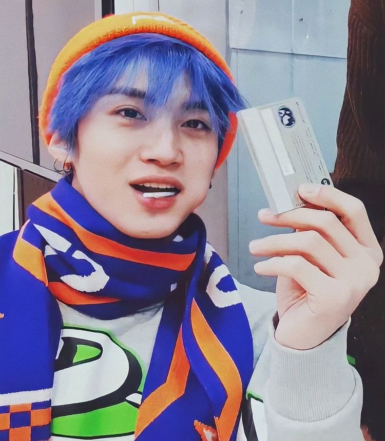 lilyputt78's tweet photo. #happyyananday #sanghaiprince #cube we want yanan 🙃@cubeunited https://t.co/S14cZuQzUN