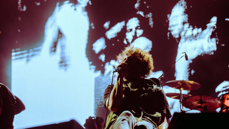 “It was crucially helpful that we were able to revise looks, transfer them, and review results immediately,” says Drew Mercadante, Notch Specialist at <a href="/SUPERVOIDtv/">SUPERVOID</a>, about their work with <a href="/brettbolton_av/">Brett Bolton</a> and <a href="/GOODCOtweets/">heffism</a> for <a href="/RATM/">Rage Against The Machine ★</a>.

go.notch.one/ratmworldtour22

#madewithnotch