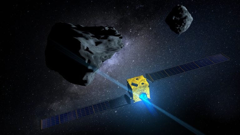 GreenAPL's tweet photo. When another education secretary departs the government and it’s all change in education again….

Why UK education should be more like NASA… @ISM_Plus 

https://t.co/Lc53cfpctQ

#education #educationmatters  #edutwitter #NASA https://t.co/v2myWhUcTR