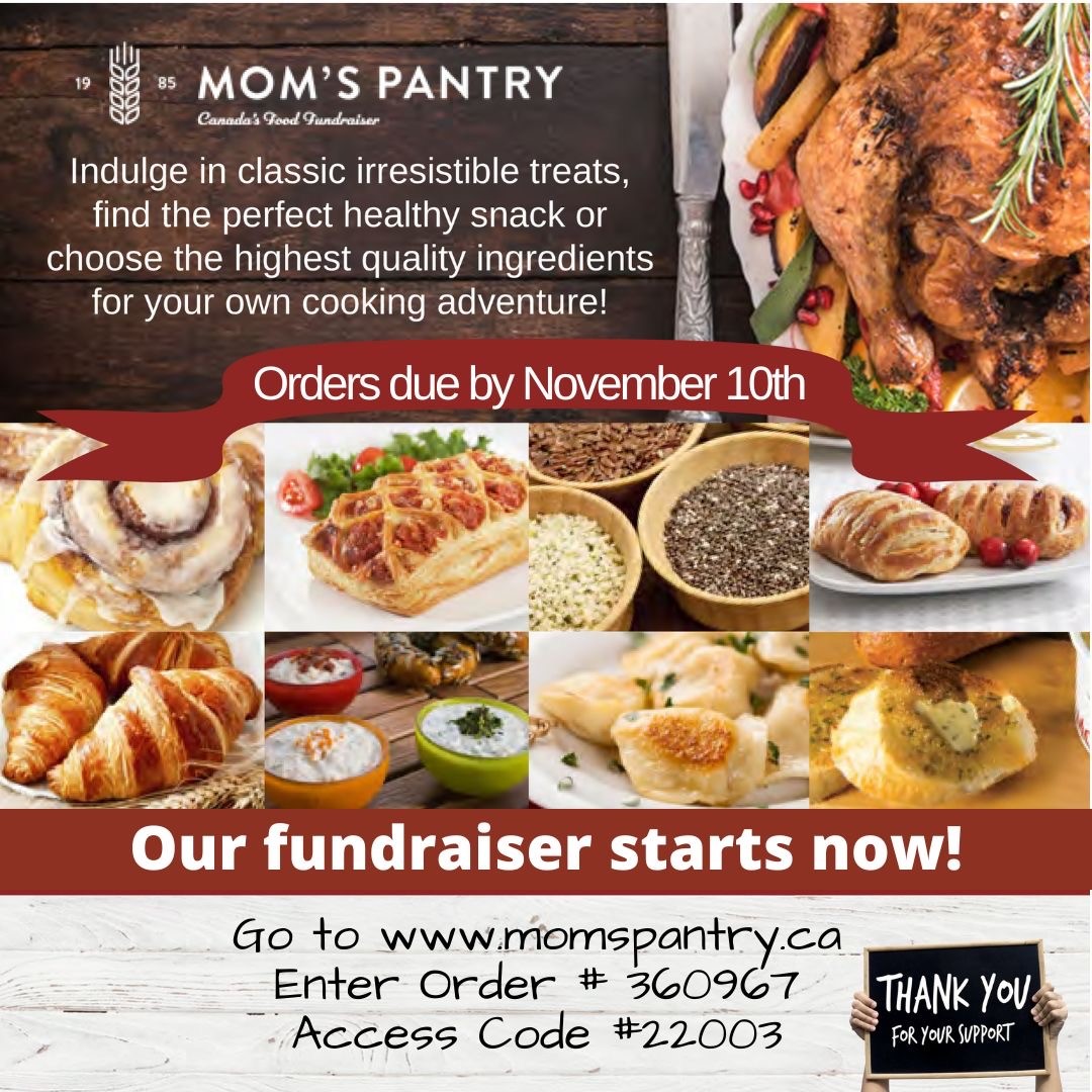 Hey Wildcats!!

Take a look at this time saving ad delicious fundraiser. Pamphlets are coming home with students tonight!