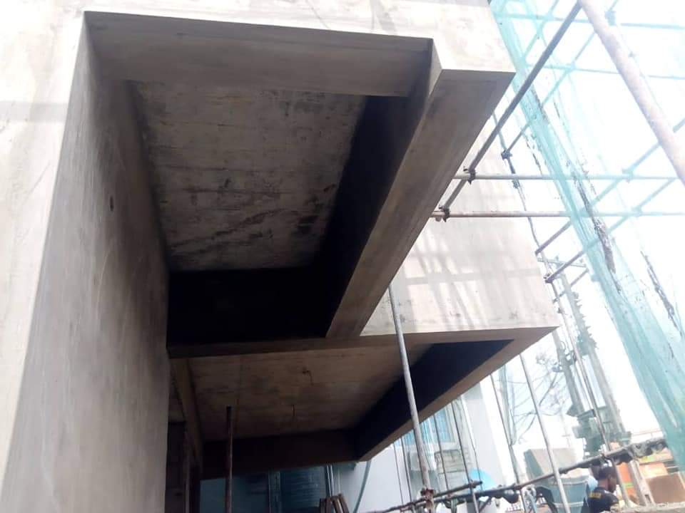 Structurecity tweet picture