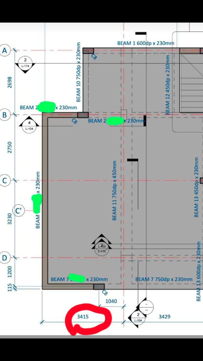 Structurecity tweet picture