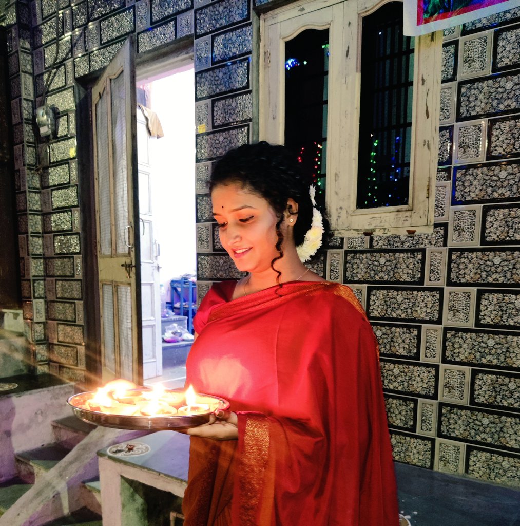 Neha chhipa tweet media