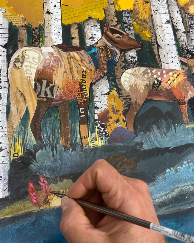 Dolan Geiman tweet media